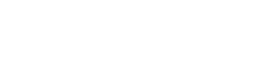 logo-pbp