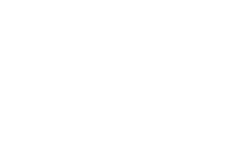 journal-logo1