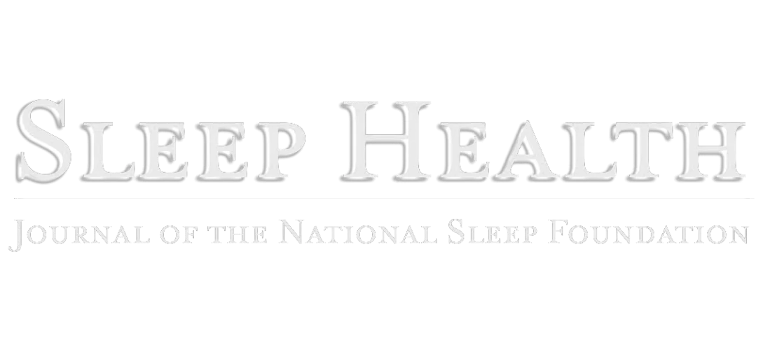 journal-logo1