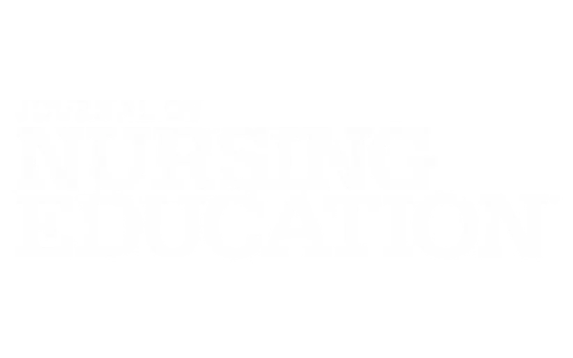journal-logo1