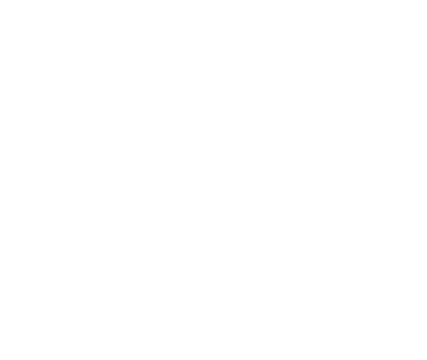 journal-logo1