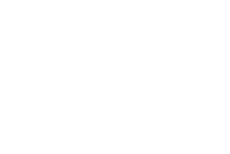 journal-logo1