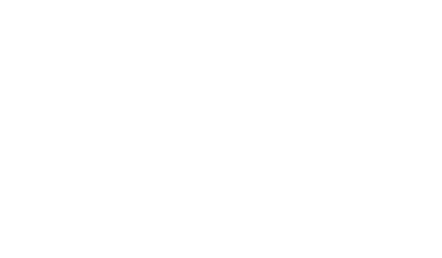 press-logo1