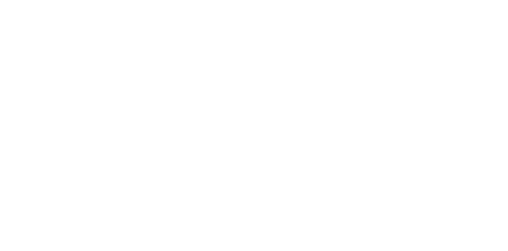 press-logo1