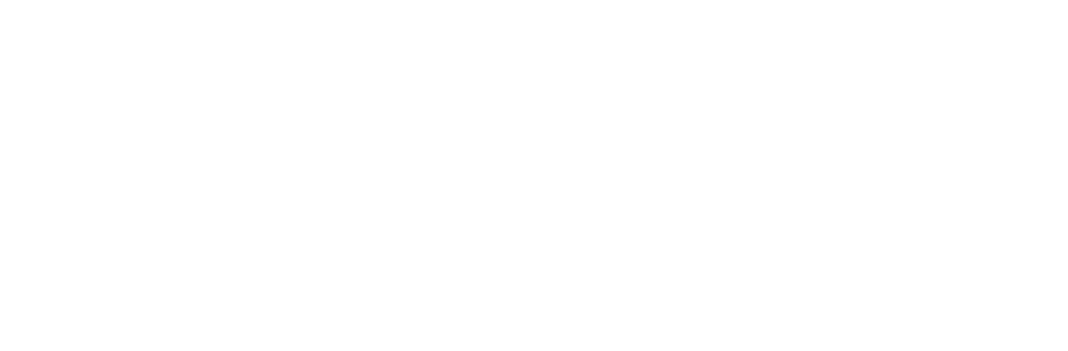 press-logo1