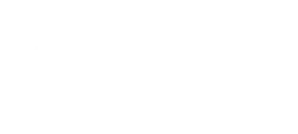 press-logo1