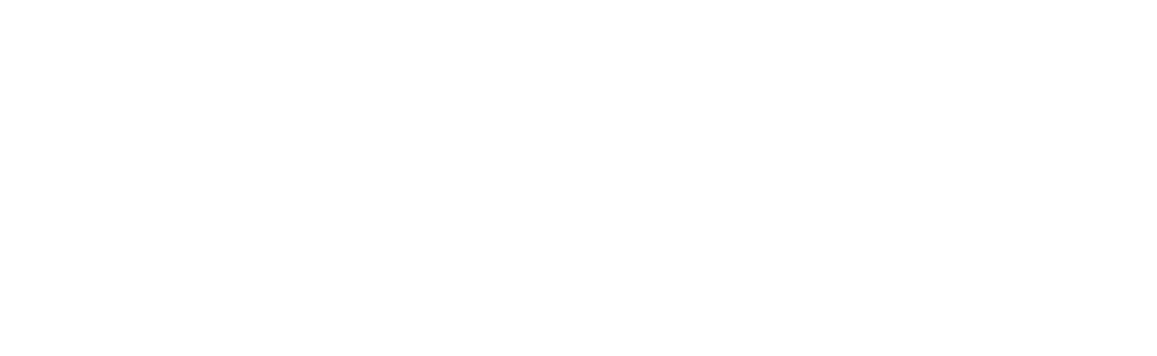 press-logo1