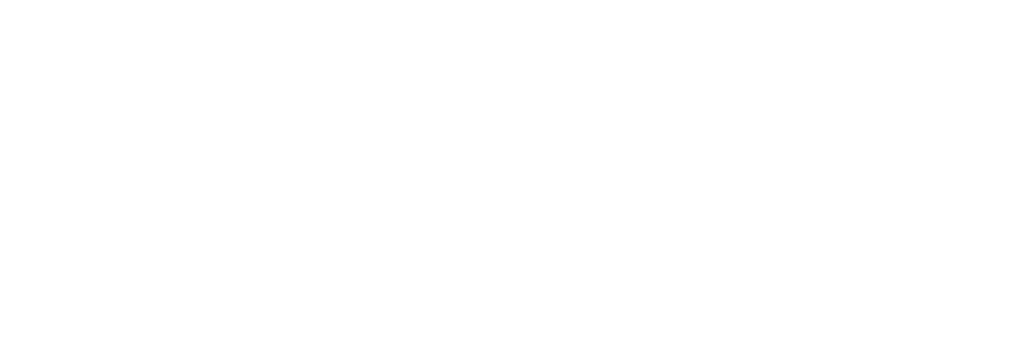 press-logo1