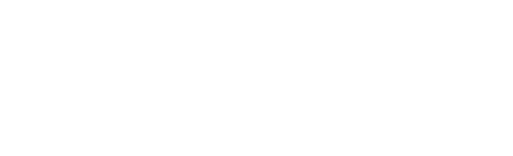 press-logo1
